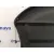 Bandeja Trasera para Renault Megane Iii Berlina 5 P