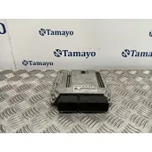 Centralita Motor Uce para Seat Leon (5F1)