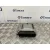 Centralita Motor Uce para Seat Leon (5F1)