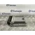 Centralita Motor Uce para Seat Leon (5F1)