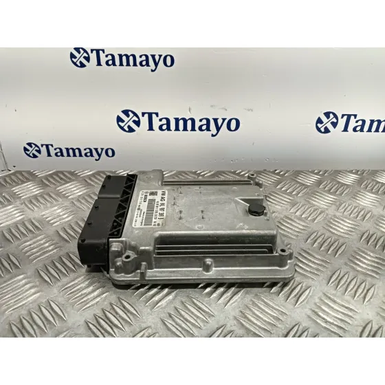 Centralita Motor Uce para Seat Leon (5F1)