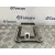 Centralita Motor Uce para Seat Leon (5F1)
