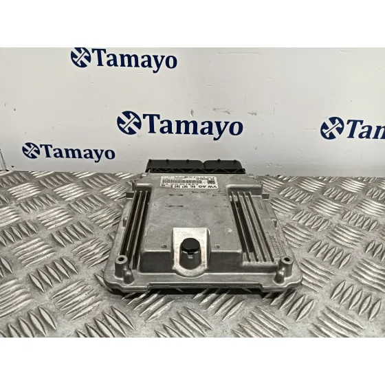 Centralita Motor Uce para Seat Leon (5F1)