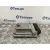 Centralita Motor Uce para Seat Leon (5F1)