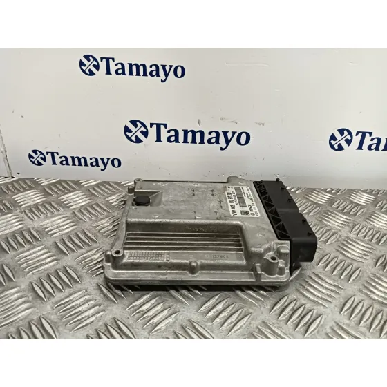 Centralita Motor Uce para Seat Leon (5F1)