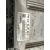 Centralita Motor Uce para Seat Leon (5F1)