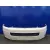 Paragolpes Delantero para Volkswagen T5 Transporter (7E)