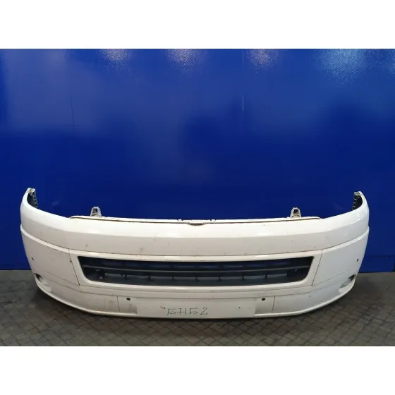 Paragolpes Delantero para Volkswagen T5 Transporter (7E)