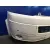 Paragolpes Delantero para Volkswagen T5 Transporter (7E)