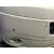 Paragolpes Delantero para Volkswagen T5 Transporter (7E)
