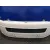 Paragolpes Delantero para Volkswagen T5 Transporter (7E)