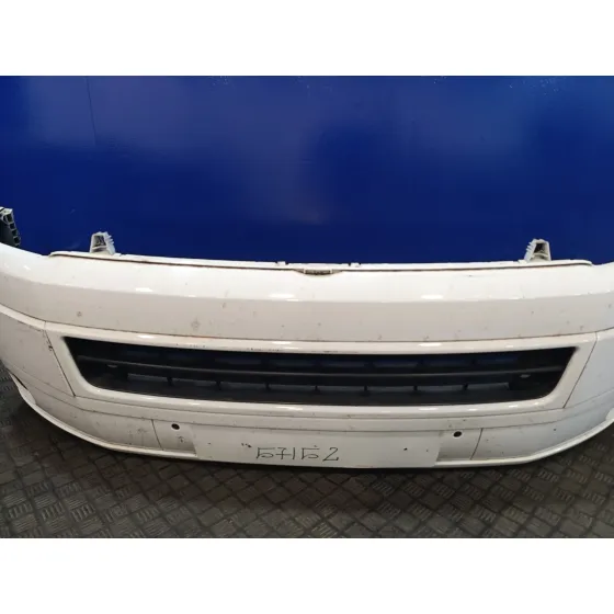 Paragolpes Delantero para Volkswagen T5 Transporter (7E)