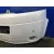 Paragolpes Delantero para Volkswagen T5 Transporter (7E)