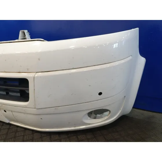 Paragolpes Delantero para Volkswagen T5 Transporter (7E)