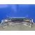 Paragolpes Delantero para Volkswagen T5 Transporter (7E)