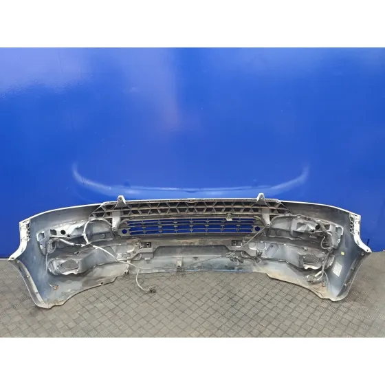 Paragolpes Delantero para Volkswagen T5 Transporter (7E)
