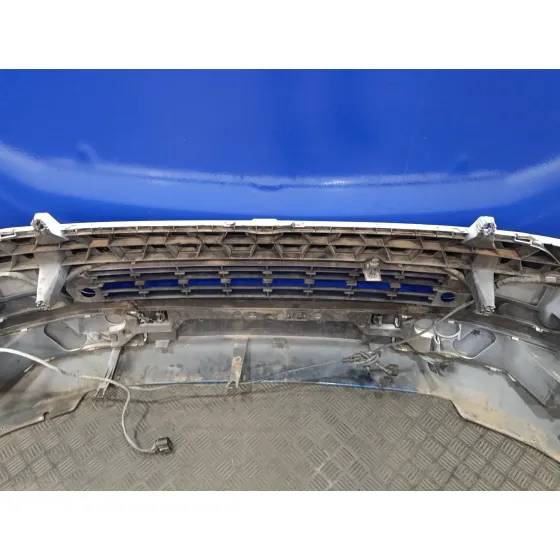 Paragolpes Delantero para Volkswagen T5 Transporter (7E)