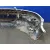 Paragolpes Delantero para Volkswagen T5 Transporter (7E)