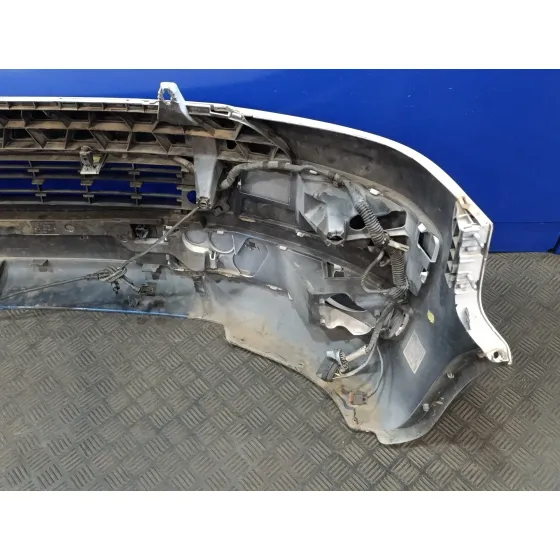 Paragolpes Delantero para Volkswagen T5 Transporter (7E)