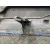 Paragolpes Delantero para Volkswagen T5 Transporter (7E)