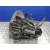 Caja Cambios para Dacia Logan