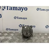 Faro Antiniebla Derecho para Volkswagen T5 Transporter (7E)