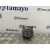 Faro Antiniebla Derecho para Volkswagen T5 Transporter (7E)
