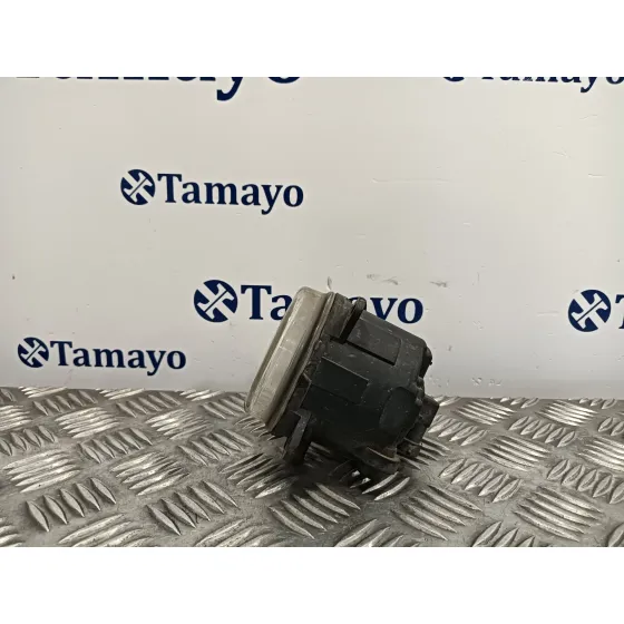 Faro Antiniebla Derecho para Volkswagen T5 Transporter (7E)