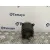 Faro Antiniebla Derecho para Volkswagen T5 Transporter (7E)