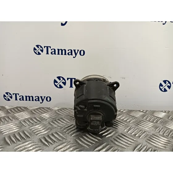 Faro Antiniebla Derecho para Volkswagen T5 Transporter (7E)