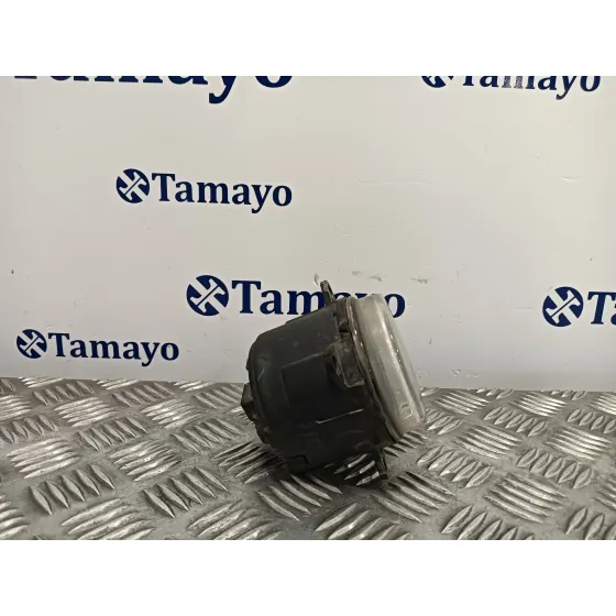 Faro Antiniebla Derecho para Volkswagen T5 Transporter (7E)