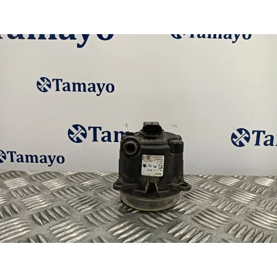 Faro Antiniebla Derecho para Volkswagen T5 Transporter (7E)