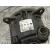 Faro Antiniebla Derecho para Volkswagen T5 Transporter (7E)