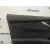 Guarnecido Puerta Delantera Izquierda para Subaru Xv (G5)