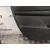 Guarnecido Puerta Delantera Izquierda para Subaru Xv (G5)