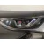 Guarnecido Puerta Delantera Izquierda para Subaru Xv (G5)
