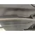 Guarnecido Puerta Delantera Izquierda para Subaru Xv (G5)