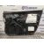 Guarnecido Puerta Delantera Izquierda para Subaru Xv (G5)