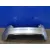 Paragolpes Trasero para Peugeot 308