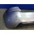 Paragolpes Trasero para Peugeot 308