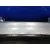 Paragolpes Trasero para Peugeot 308