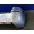 Paragolpes Trasero para Peugeot 308