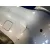 Paragolpes Trasero para Peugeot 308