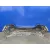 Paragolpes Trasero para Peugeot 308