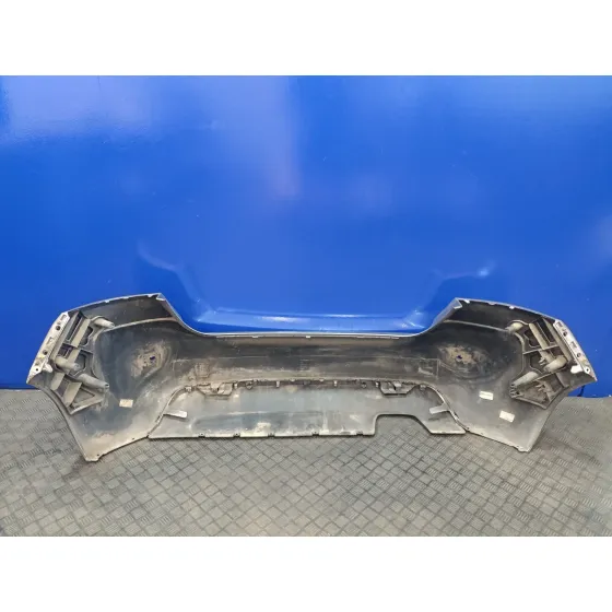 Paragolpes Trasero para Peugeot 308