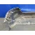Paragolpes Trasero para Peugeot 308