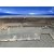 Paragolpes Trasero para Peugeot 308