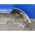 Paragolpes Trasero para Peugeot 308