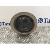 Faro Antiniebla Izquierdo para Volkswagen T5 Transporter (7E)