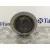 Faro Antiniebla Izquierdo para Volkswagen T5 Transporter (7E)